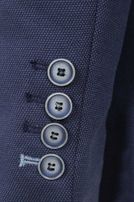 Boys-Blazer Regular-Fit