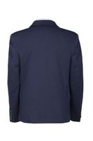 Boys-Blazer Regular-Fit