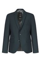 Boys-Blazer Slim-Fit