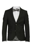 Boys-Blazer Slim-Fit