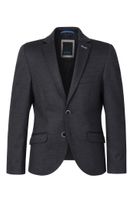 Boys-Blazer Slim-Fit