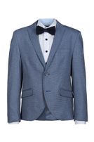 Boys-Blazer Slim-Fit