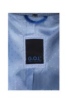 Boys-Blazer Regular-Fit