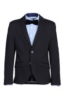 Boys-Blazer Regular-Fit
