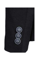 Boys-Blazer Regular-Fit