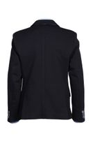Boys-Blazer Regular-Fit