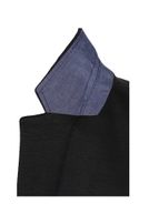 Boys-Blazer Regular-Fit