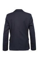 Boys-Blazer Super-SlimFit BK19