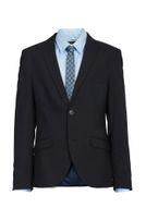 Boys-Blazer Slim-Fit