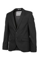 Boys-Blazer Super-SlimFit BK19