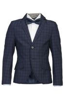 Boys-Blazer Slim-Fit