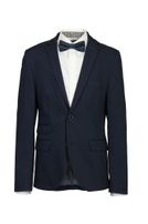 Boys-Blazer Slim-Fit