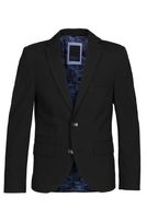 Boys-Blazer Slim-Fit