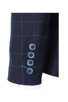 Boys-Blazer Slim-Fit BK 36