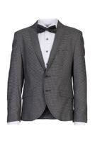 Boys-Blazer Regular-Fit
