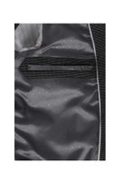 Boys-Blazer Regular-Fit