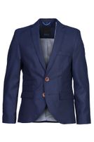 Boys-Blazer SuperSlim-Fit