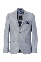 Boys-Blazer Slim-Fit
