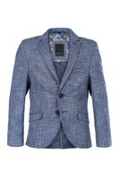 Boys-Blazer Regular-Fit