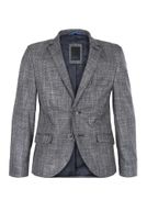 Boys-Blazer Regular-Fit