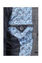 Boys-Blazer Regular-Fit