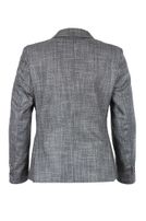 Boys-Blazer Regular-Fit