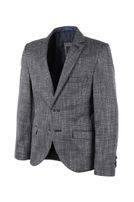 Boys-Blazer Slim-Fit