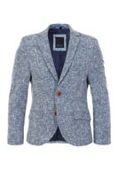 Boys-Blazer Slim-Fit