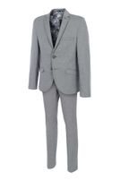 Boys-Blazer Regular-Fit