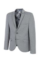 Boys-Blazer Regular-Fit