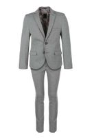 Boys-Blazer Regular-Fit