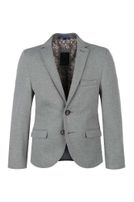Boys-Blazer Regular-Fit