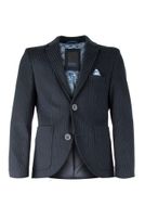 Boys-Blazer Slim-Fit