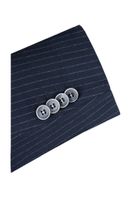 Boys-Blazer Slim-Fit