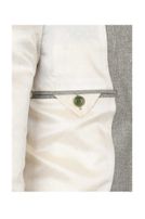 Boys-Blazer Slim-Fit