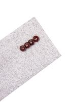 Boys-Blazer Slim-Fit