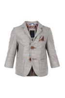 Baby-Kleinkind-Blazer