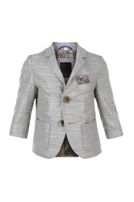 Baby-Kleinkind-Blazer