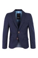 Boys-Blazer Slim-Fit
