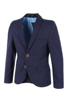 Boys-Blazer Slim-Fit