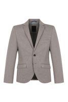 Boys-Blazer Regular-Fit