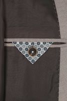 Boys-Blazer Regular-Fit