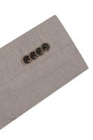 Boys-Blazer Regular-Fit