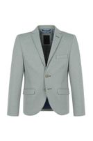 Boys-Blazer Regular-Fit