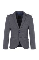 Boys-Blazer Slim-Fit