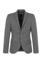 Boys-Blazer Slim-Fit