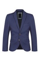Boys-Blazer Slim-Fit