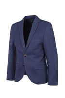 Boys-Blazer Slim-Fit