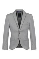 Boys-Blazer Slim-Fit
