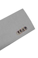 Boys-Blazer Slim-Fit